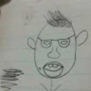 Meet your Posher, Elian